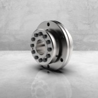 產品照片 產品照片