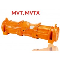 產品照片 產品照片