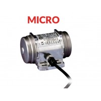 產品照片 產品照片