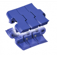 產品照片 產品照片