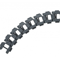 產品照片 產品照片