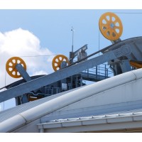 產品照片 產品照片