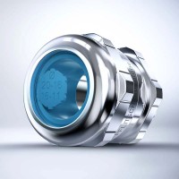 pflitsch Blueglobe可拆卸入口特殊密封插入件靈活高效電纜密封套 pflitsch Blueglobe可拆卸入口特殊密封插入件靈活高效電纜密封套