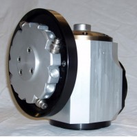 產品照片 產品照片