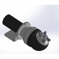 產品照片 產品照片