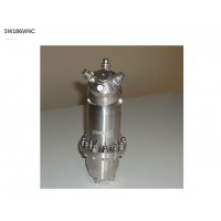 產品照片 產品照片