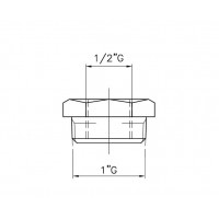 產品照片 產品照片