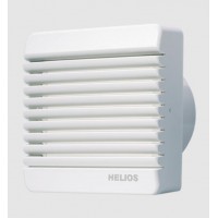 產品照片 產品照片