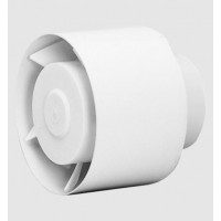 產品照片 產品照片