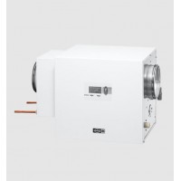 產品照片 產品照片