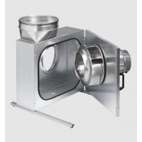 產品照片 產品照片