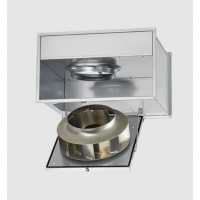 產品照片 產品照片