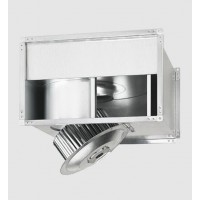 產品照片 產品照片