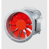 產品照片 產品照片