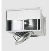 產品照片 產品照片