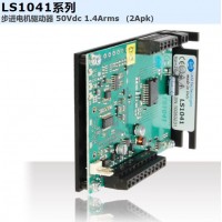 lamtechnologies LS10系列性價比開放式設計步進電機驅動器 lamtechnologies LS10系列性價比開放式設計步進電機驅動器