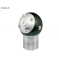 產品照片 產品照片