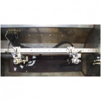 產品照片 產品照片