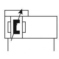 產品照片 產品照片