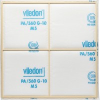 產品照片 產品照片