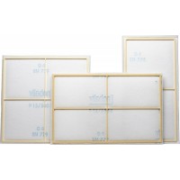 產品照片 產品照片