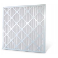 產品照片 產品照片