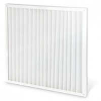 產品照片 產品照片