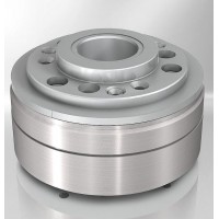 kendrion HIGH TORQUE同等尺寸下扭矩更大永磁制動器高扭矩 kendrion HIGH TORQUE同等尺寸下扭矩更大永磁制動器高扭矩