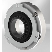 kendrion SERVOSLIMLINE內徑大超薄設計故障安全彈簧扁平制動器 kendrion SERVOSLIMLINE內徑大超薄設計故障安全彈簧扁平制動器