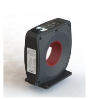 ZES ZIMMER SRCMH070IB+電流監測器,用于測量高達100kHz剩余電流 ZES ZIMMER SRCMH070IB+電流監測器,用于測量高達100kHz剩余電流