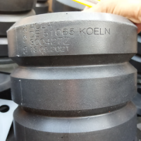 產品照片 產品照片