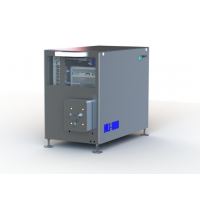 德國MLase準分子激光器MLI 500 ARF工作環境 德國MLase準分子激光器MLI 500 ARF工作環境