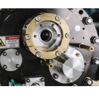 產品照片 產品照片