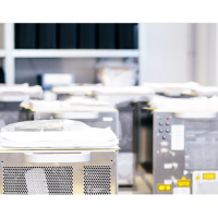 產品照片 產品照片