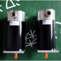 Phytron真空步進電機VSS 25.200.1,2在真空中精確定位 Phytron真空步進電機VSS 25.200.1,2在真空中精確定位