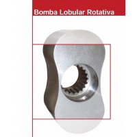 產品照片 產品照片