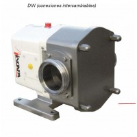 產品照片 產品照片