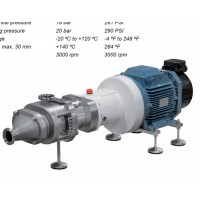 產品照片 產品照片