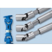 產品照片 產品照片