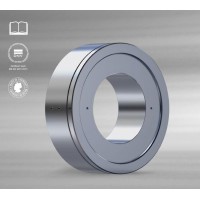 產品照片 產品照片