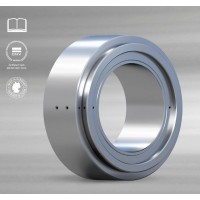 產品照片 產品照片