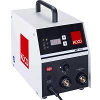 產品照片 產品照片