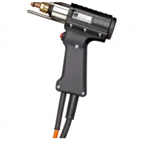 產品照片 產品照片