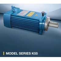 產品照片 產品照片