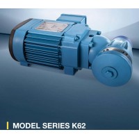 產品照片 產品照片