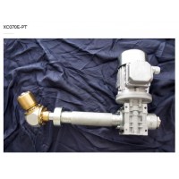 產品照片 產品照片