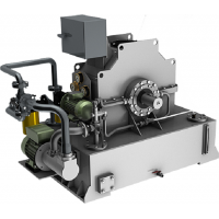 產品照片 產品照片