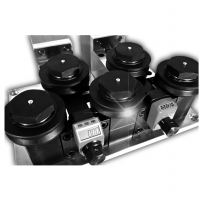 產品照片 產品照片