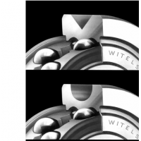 產品照片 產品照片