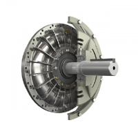 產品照片 產品照片